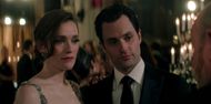 You (2025) Source: Netflix